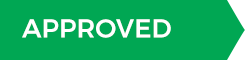 an-approved https://www.applicationnexus.com/wp-content/uploads/2020/07/an-approved.png