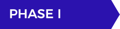 an-phase-1 PHASE I