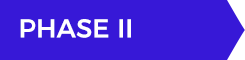 an-phase-2 PHASE II