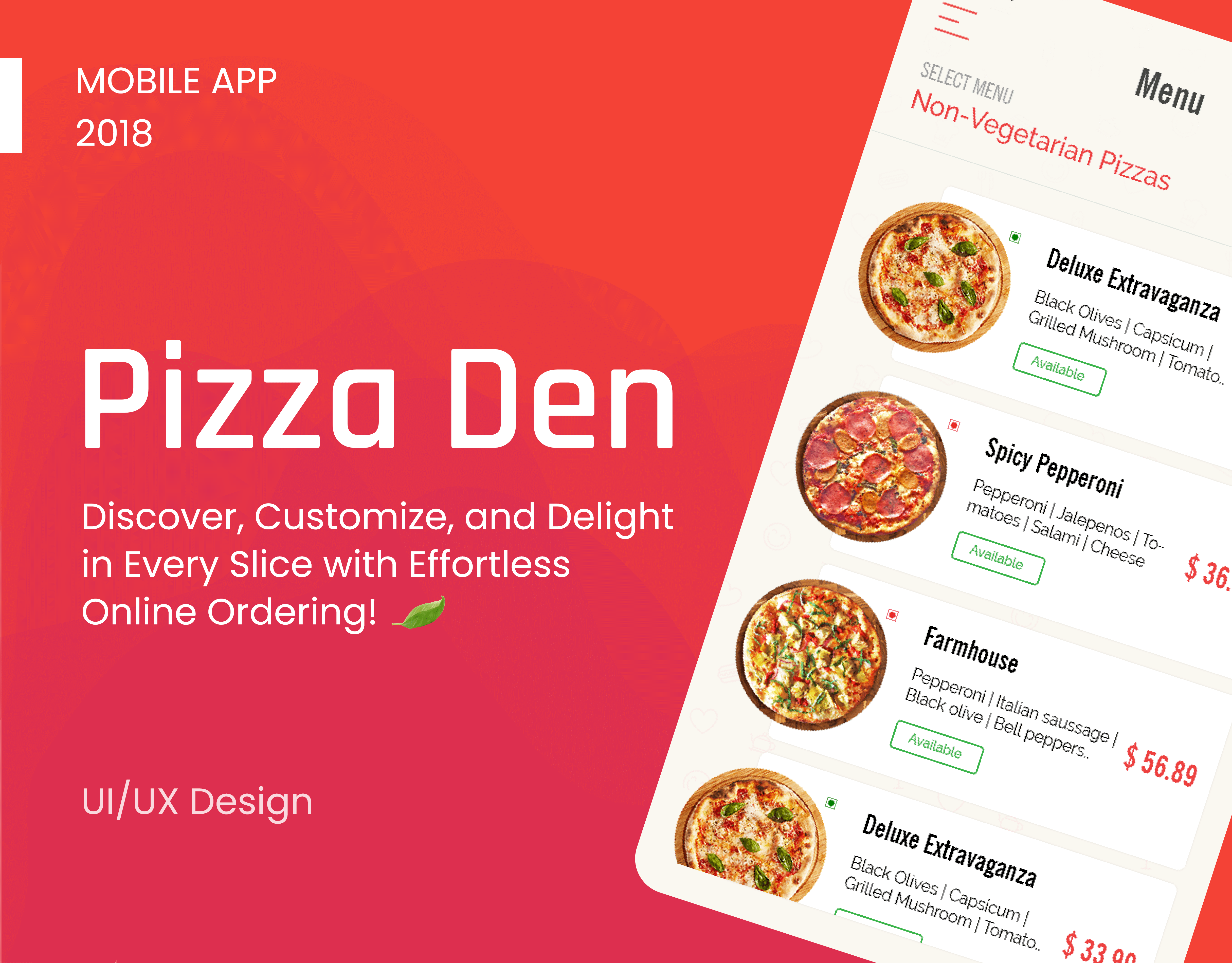 1-Cover-Page https://www.applicationnexus.com/wp-content/uploads/2025/01/1-Cover-Page.png