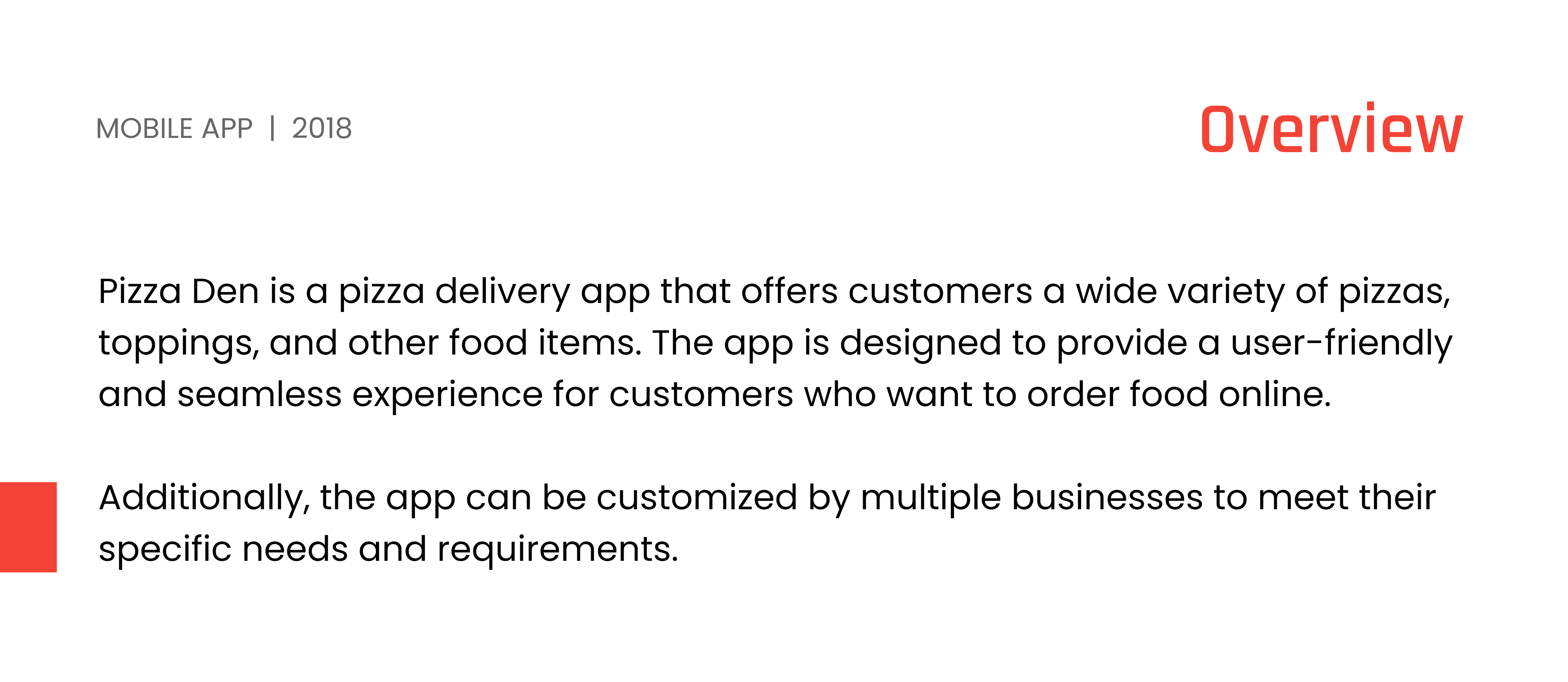 2-Pizza-Den-Introduction https://www.applicationnexus.com/wp-content/uploads/2025/01/2-Pizza-Den-Introduction.png