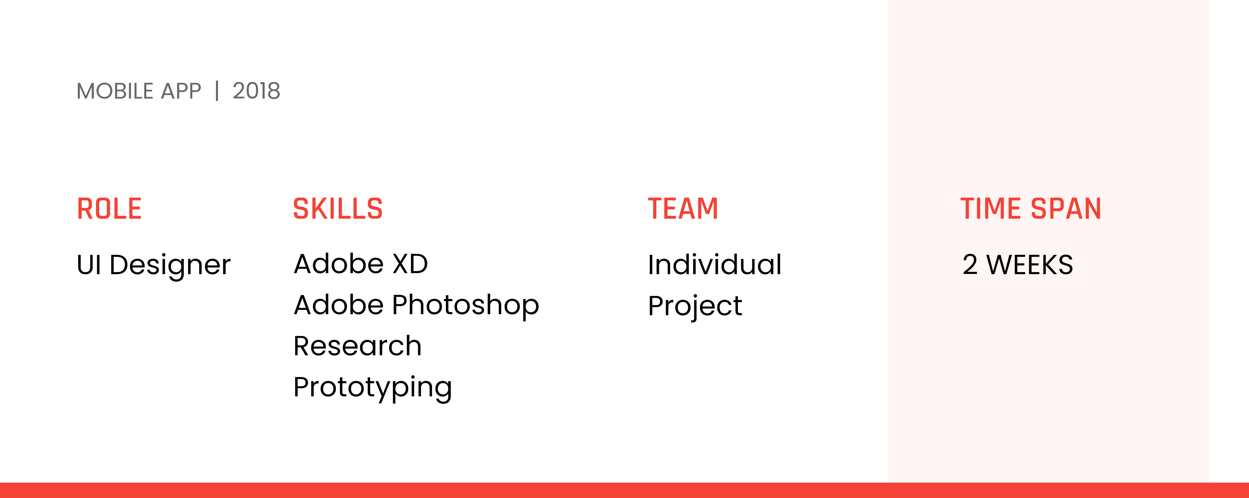 4-Pizza-Den-Role https://www.applicationnexus.com/wp-content/uploads/2025/01/4-Pizza-Den-Role.png