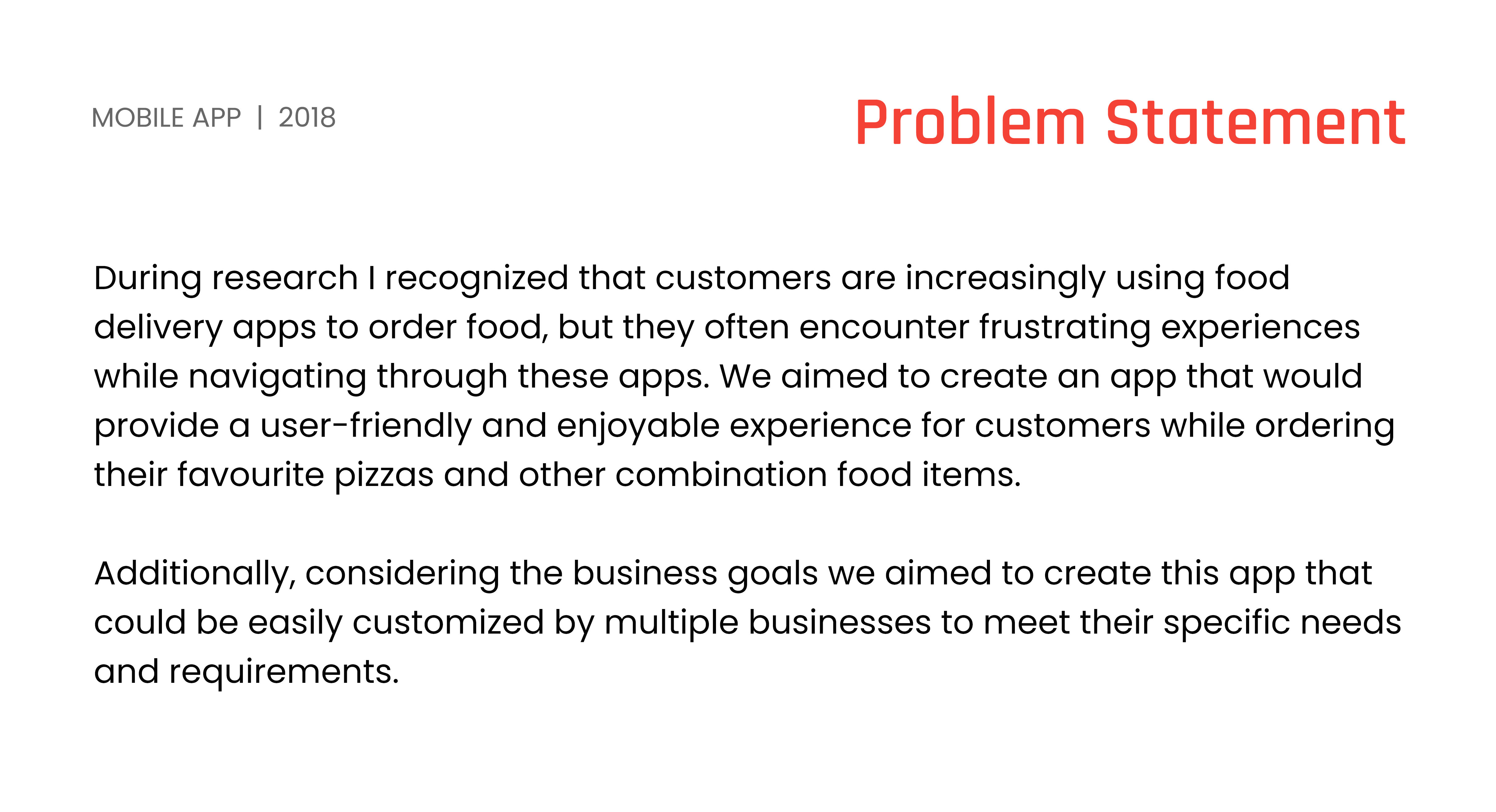 5-Pizza-Den-Problem-statement https://www.applicationnexus.com/wp-content/uploads/2025/01/5-Pizza-Den-Problem-statement.png