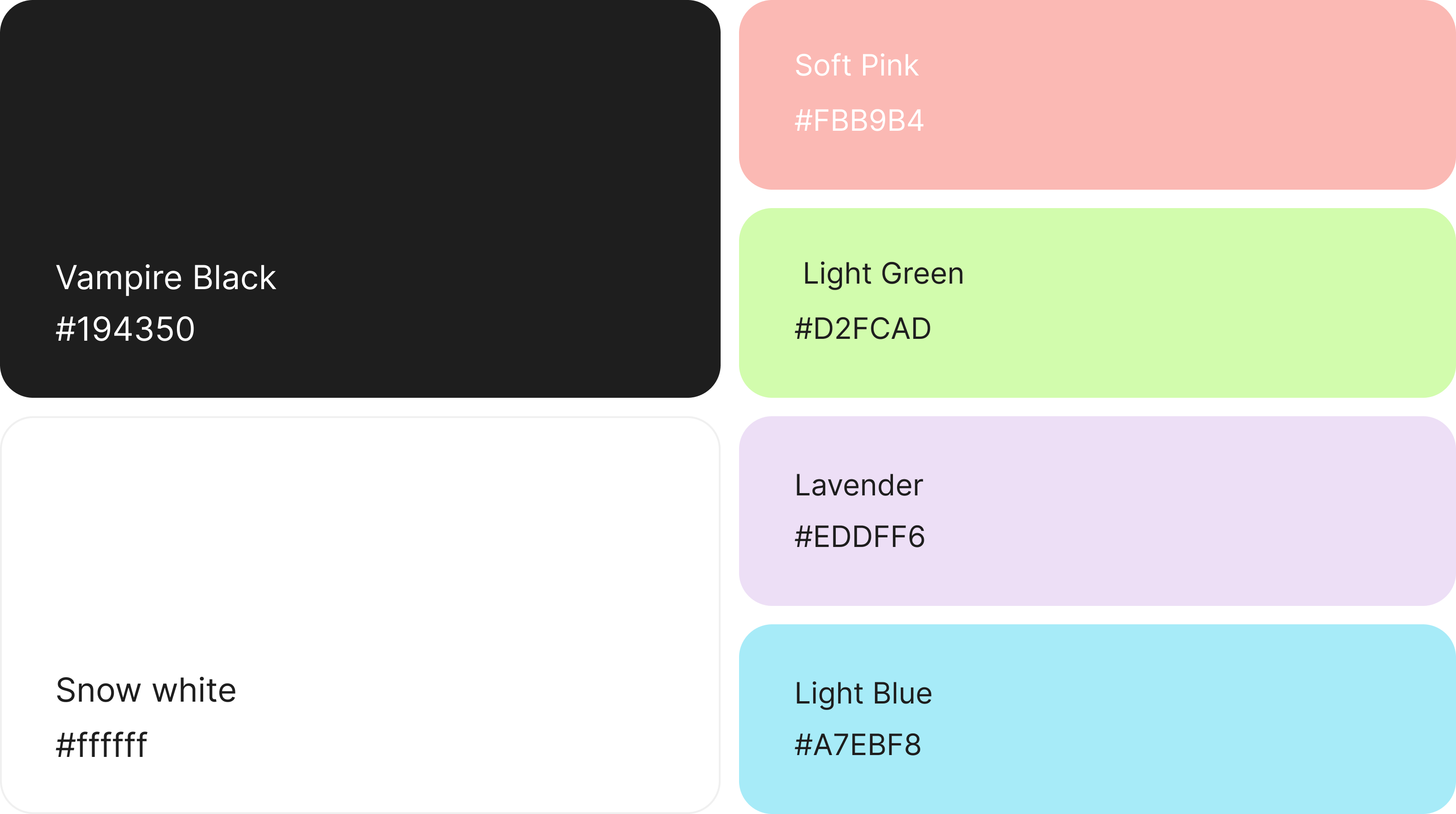 Colours https://www.applicationnexus.com/wp-content/uploads/2025/01/Colours.png
