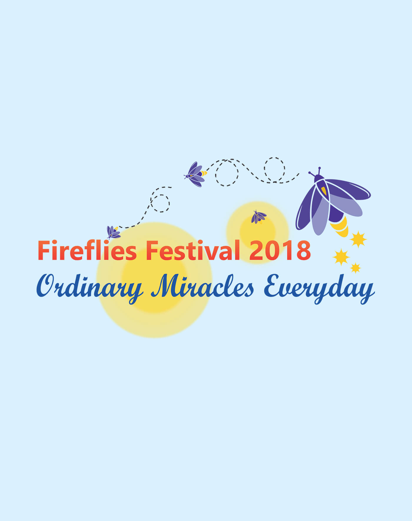 Fireflies-T-shirt https://www.applicationnexus.com/wp-content/uploads/2025/01/Fireflies-T-shirt.jpg