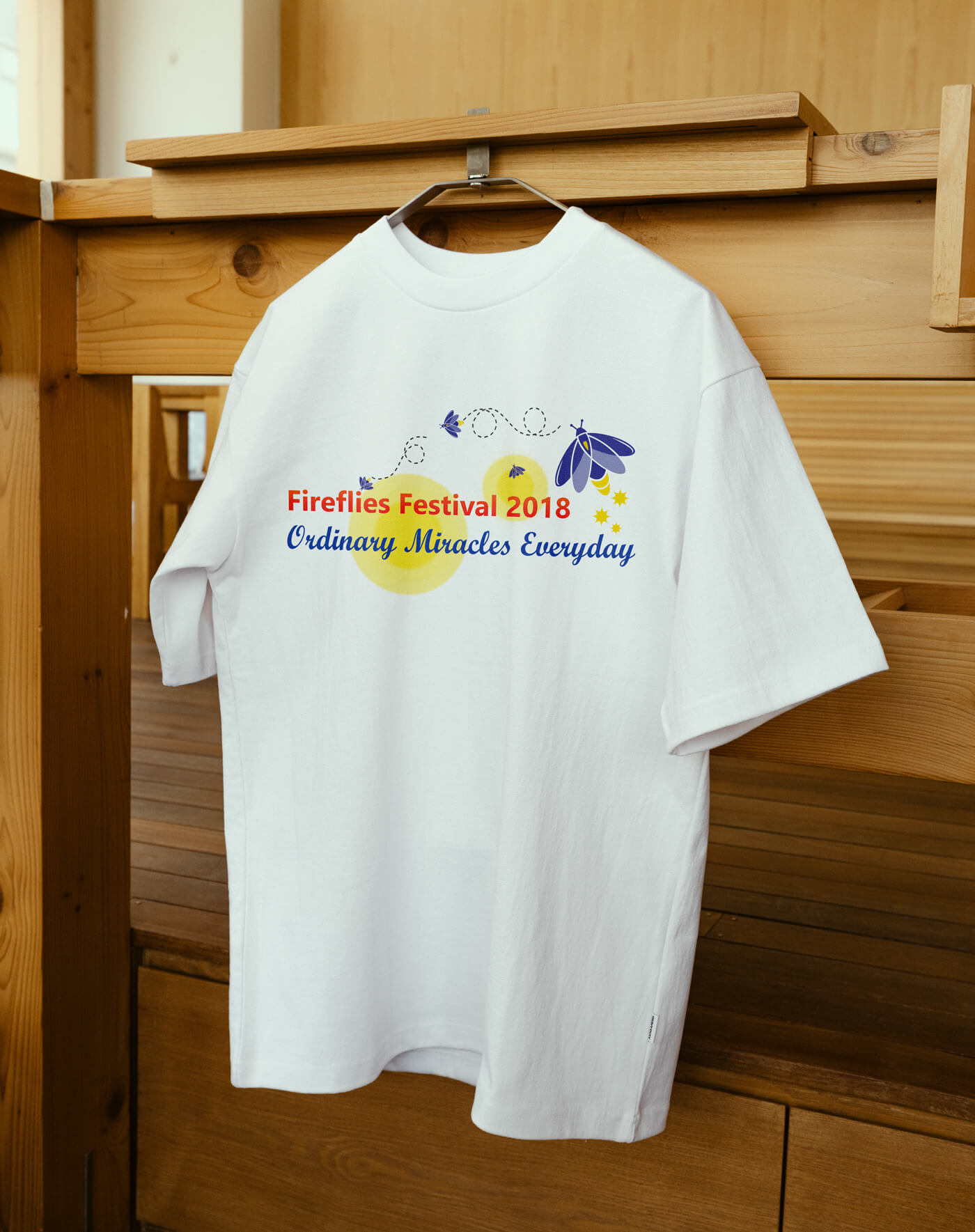 Fireflies-T_Shirt-01 https://www.applicationnexus.com/wp-content/uploads/2025/01/Fireflies-T_Shirt-01.jpg