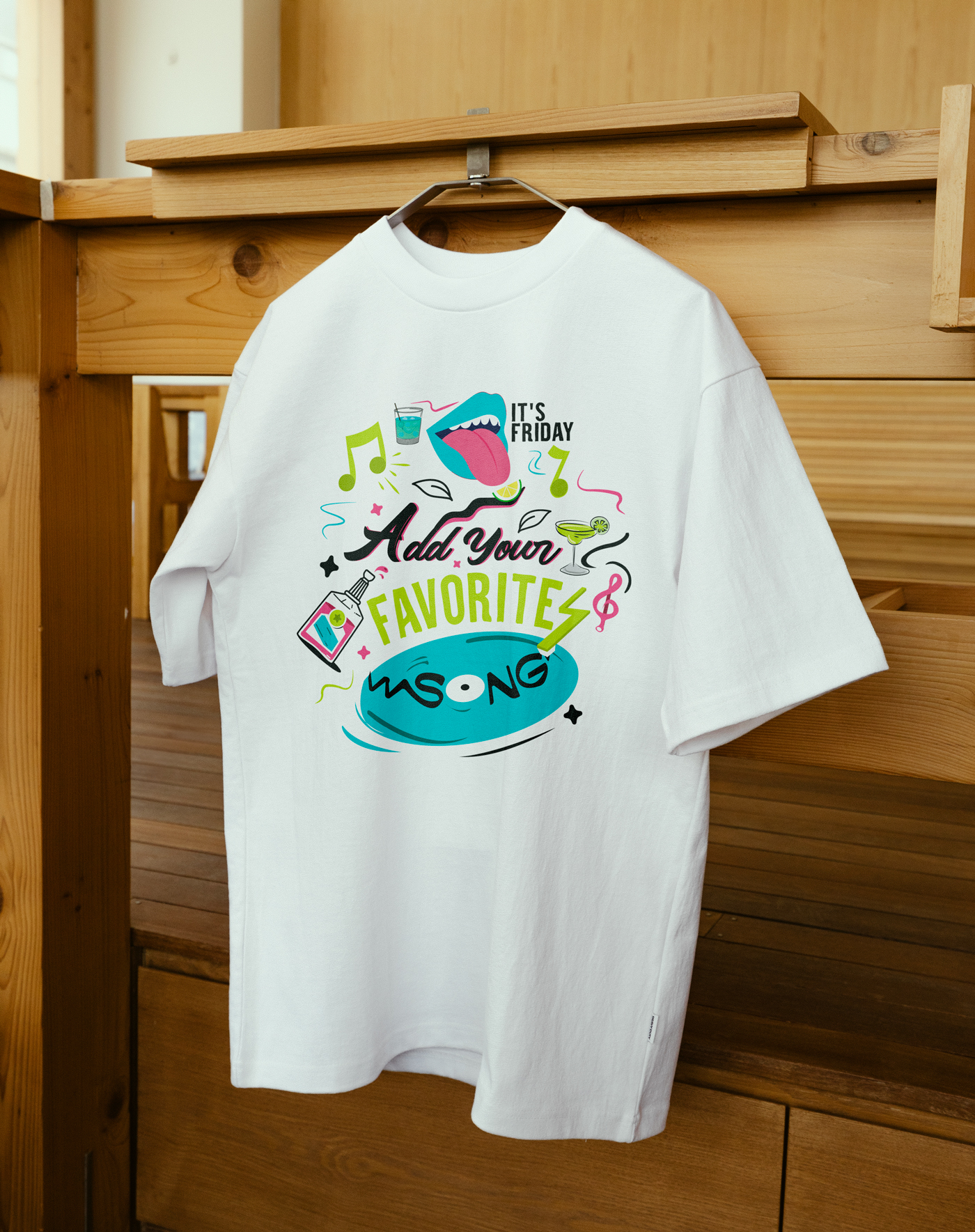 SN_Mockup-EoM-T_Shirt-01 https://www.applicationnexus.com/wp-content/uploads/2025/01/SN_Mockup-EoM-T_Shirt-01-1.jpg