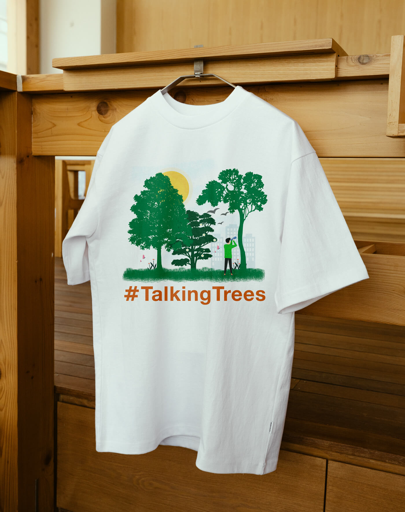 Talking-Trees-T_Shirt-01 https://www.applicationnexus.com/wp-content/uploads/2025/01/Talking-Trees-T_Shirt-01.jpg