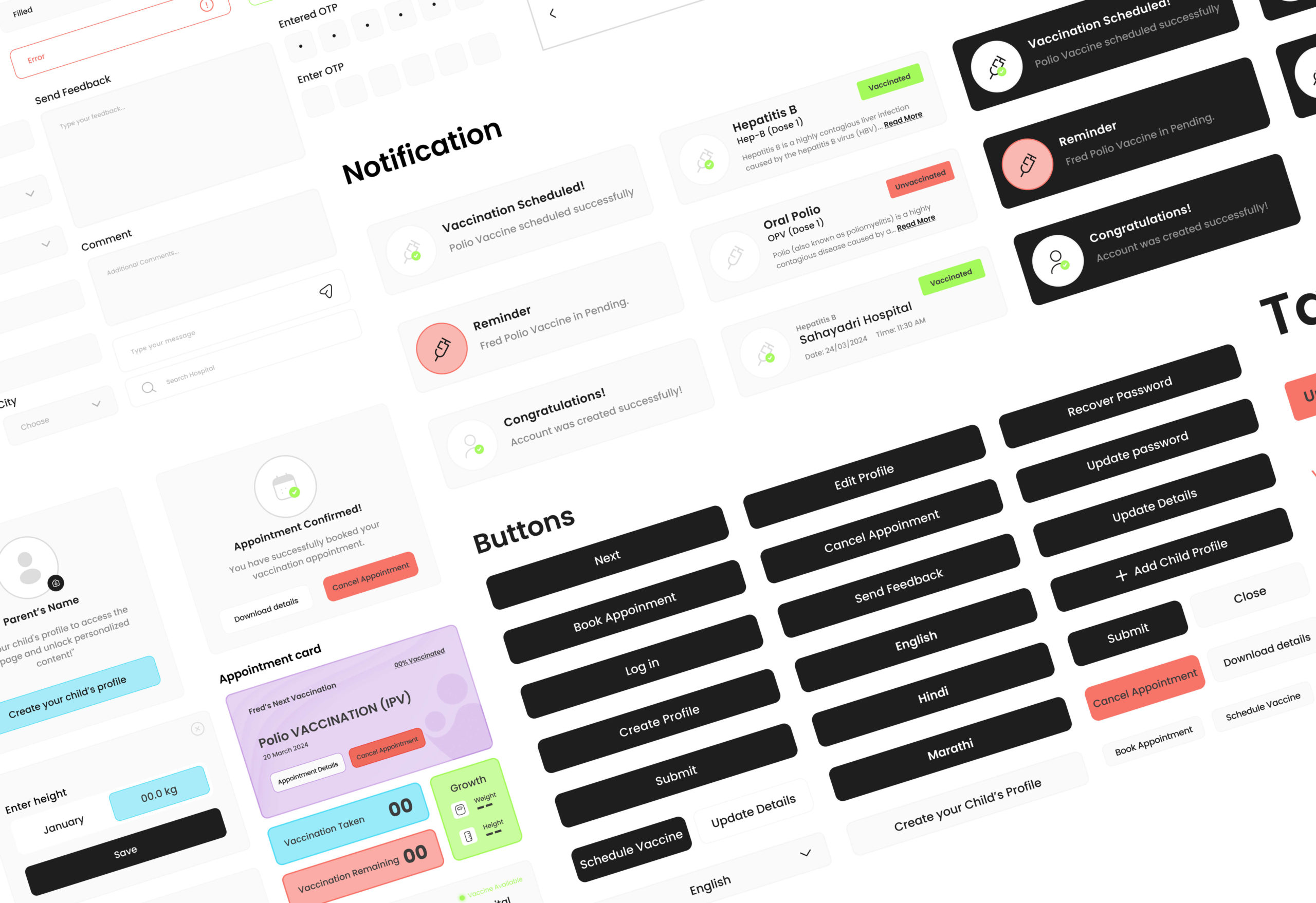 design-system https://www.applicationnexus.com/wp-content/uploads/2025/01/design-system-scaled.jpg