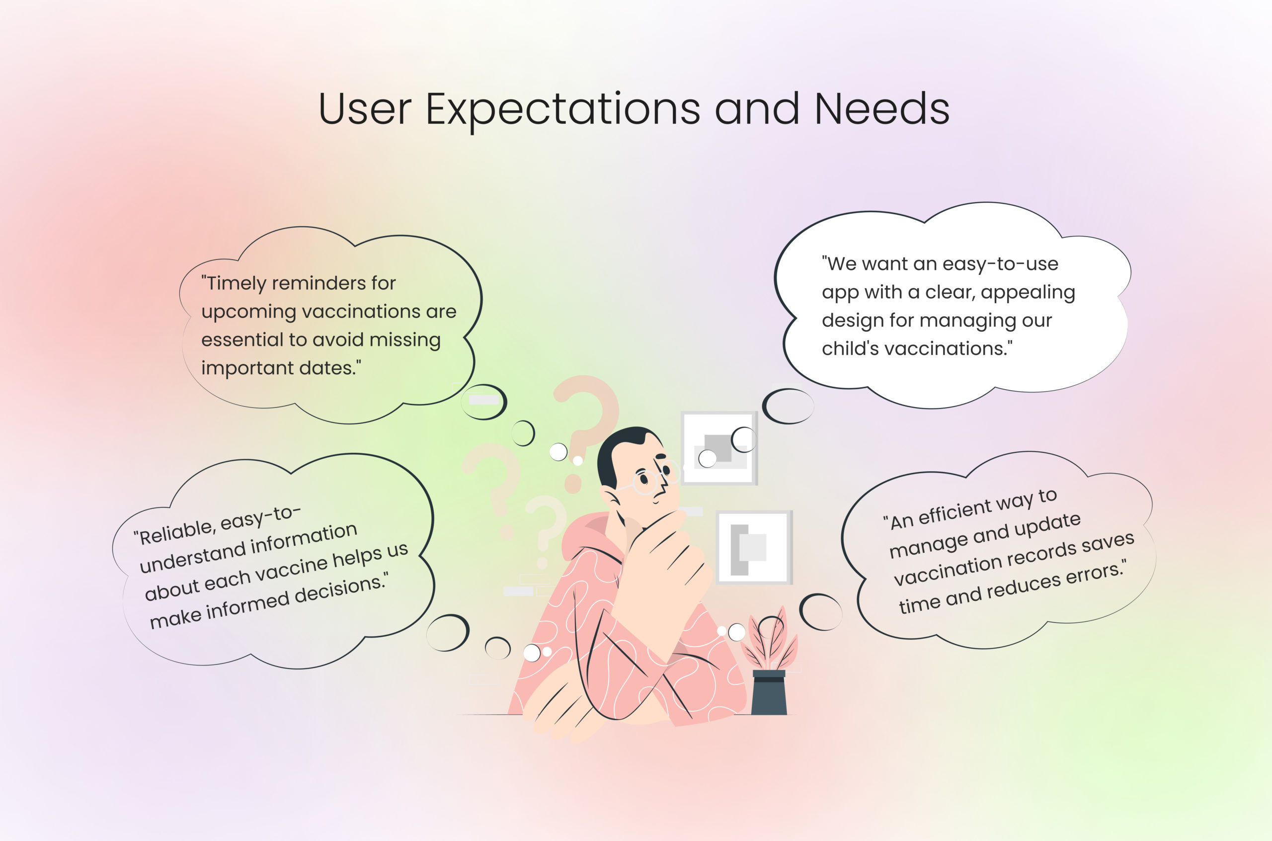flow https://www.applicationnexus.com/wp-content/uploads/2025/01/flow-scaled.jpg