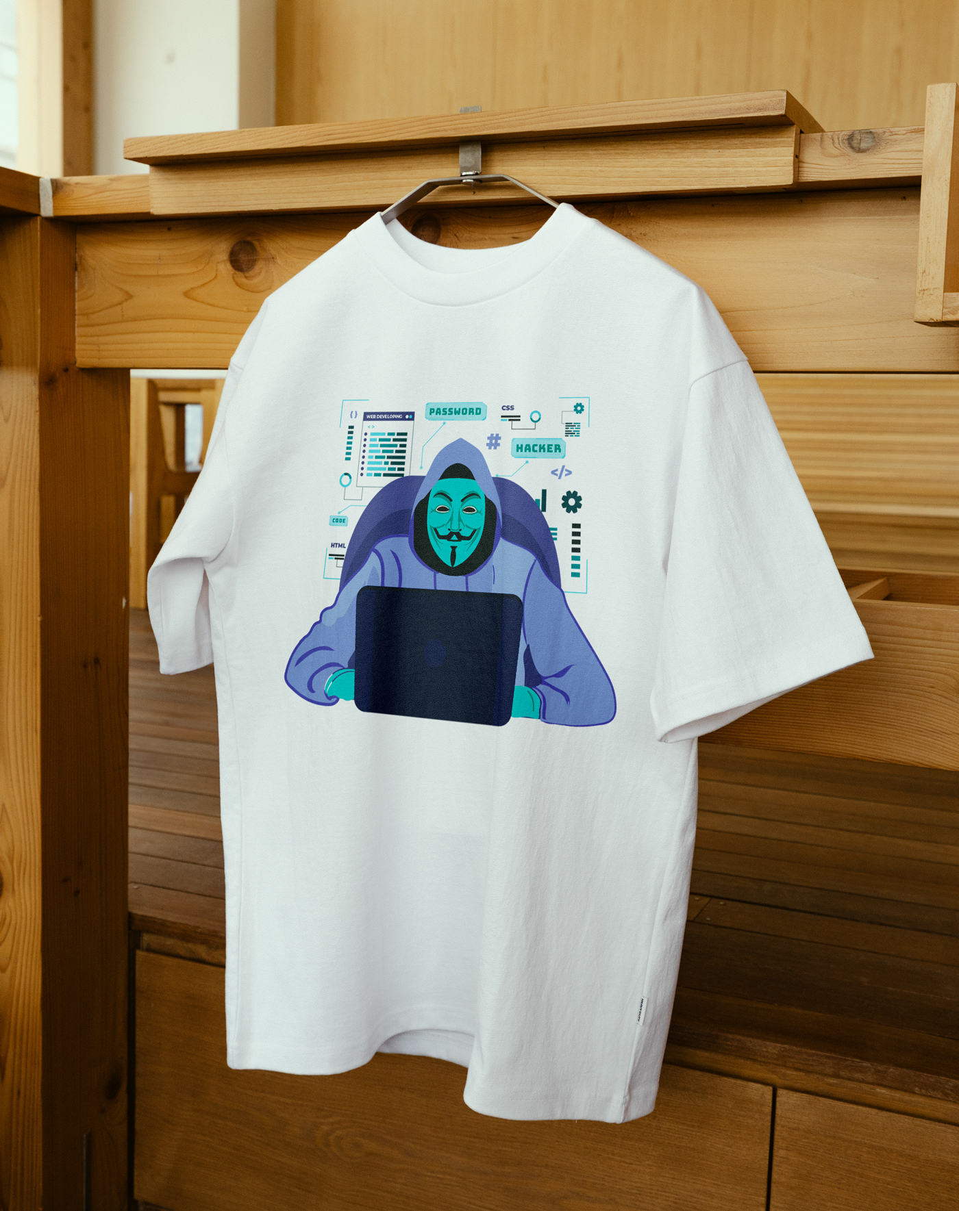 hacker-T_Shirt-01 https://www.applicationnexus.com/wp-content/uploads/2025/01/hacker-T_Shirt-01.jpg