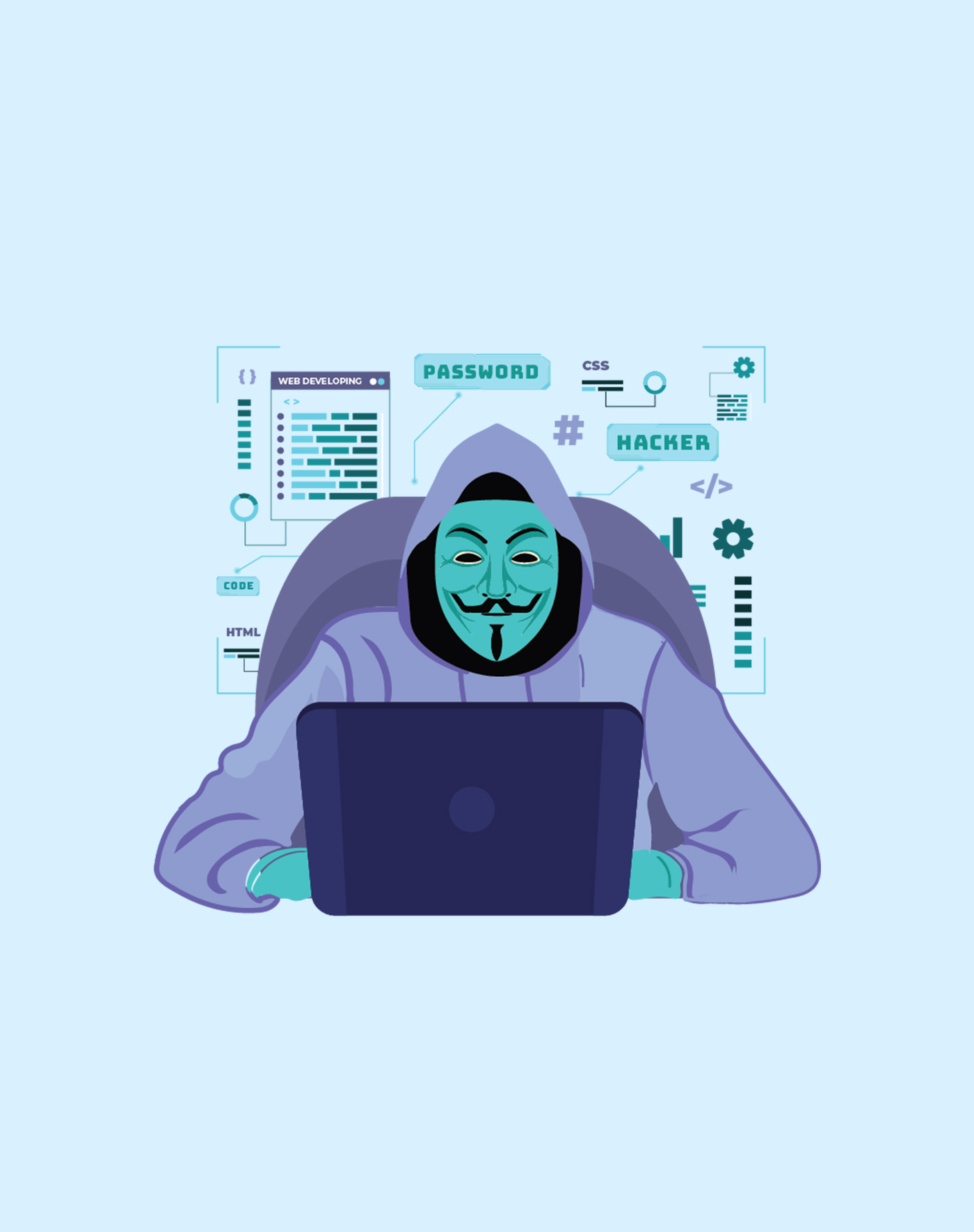 hacker-T_Shirt-02 https://www.applicationnexus.com/wp-content/uploads/2025/01/hacker-T_Shirt-02.jpg
