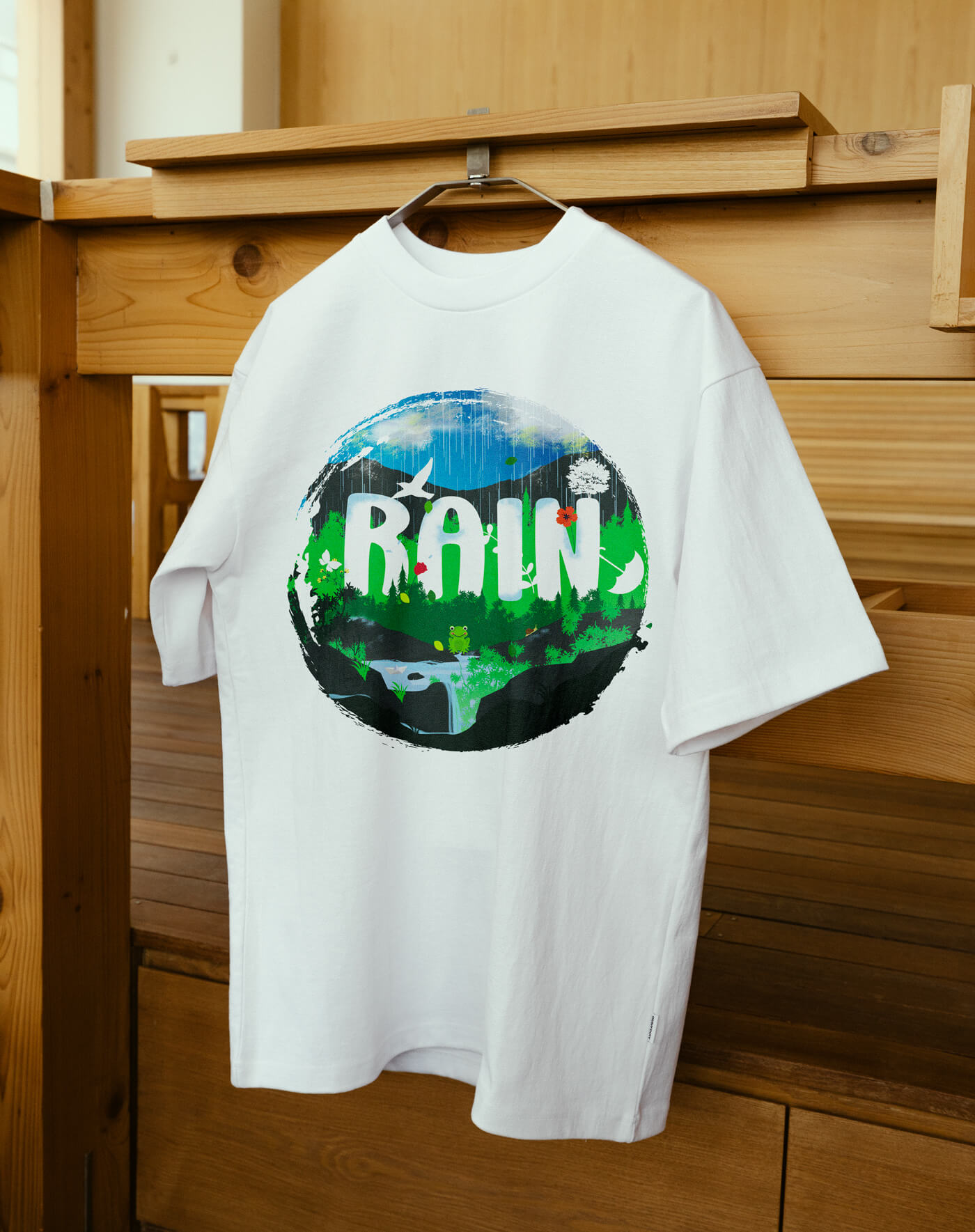 rain-T_Shirt-01 https://www.applicationnexus.com/wp-content/uploads/2025/01/rain-T_Shirt-01.jpg