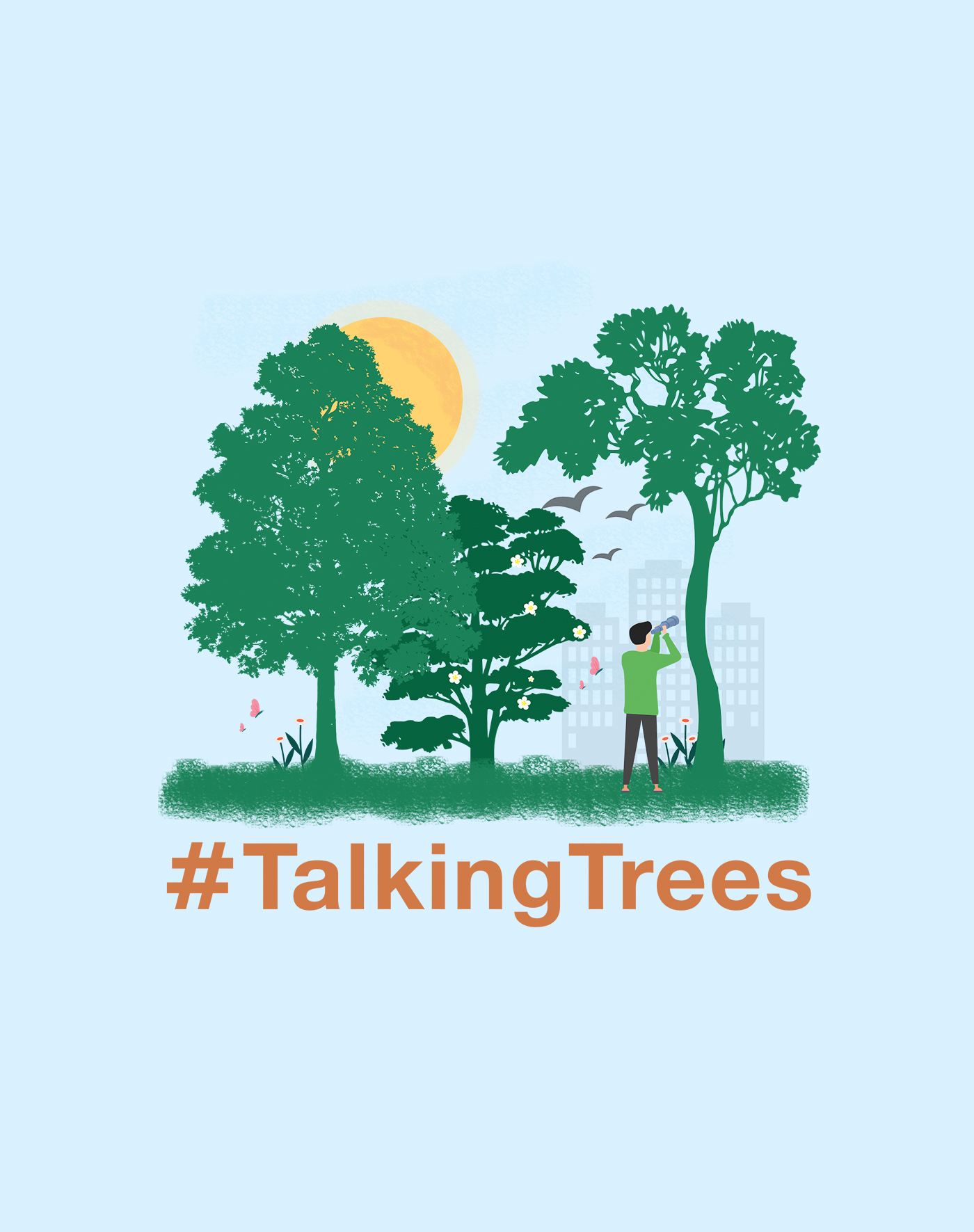 talkingtrees-T-shirt https://www.applicationnexus.com/wp-content/uploads/2025/01/talkingtrees-T-shirt.jpg