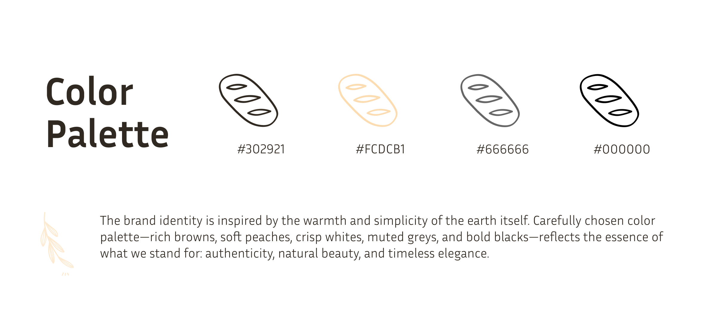 the little baguette - color palette https://www.applicationnexus.com/wp-content/uploads/2025/01/the-little-baguette-color-palette.jpg