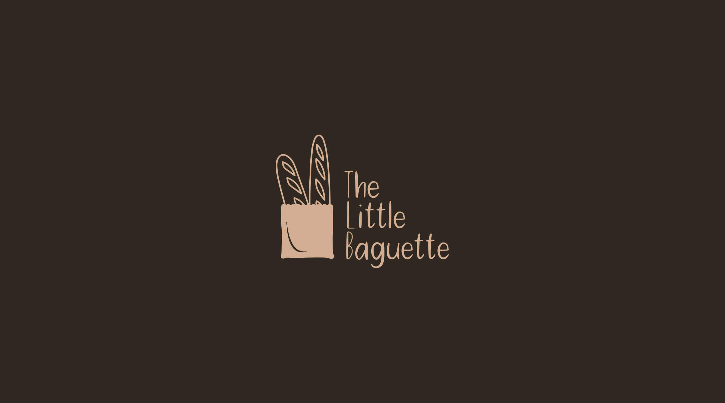 the little baguette original-1 https://www.applicationnexus.com/wp-content/uploads/2025/01/the-little-baguette-original-1.jpg