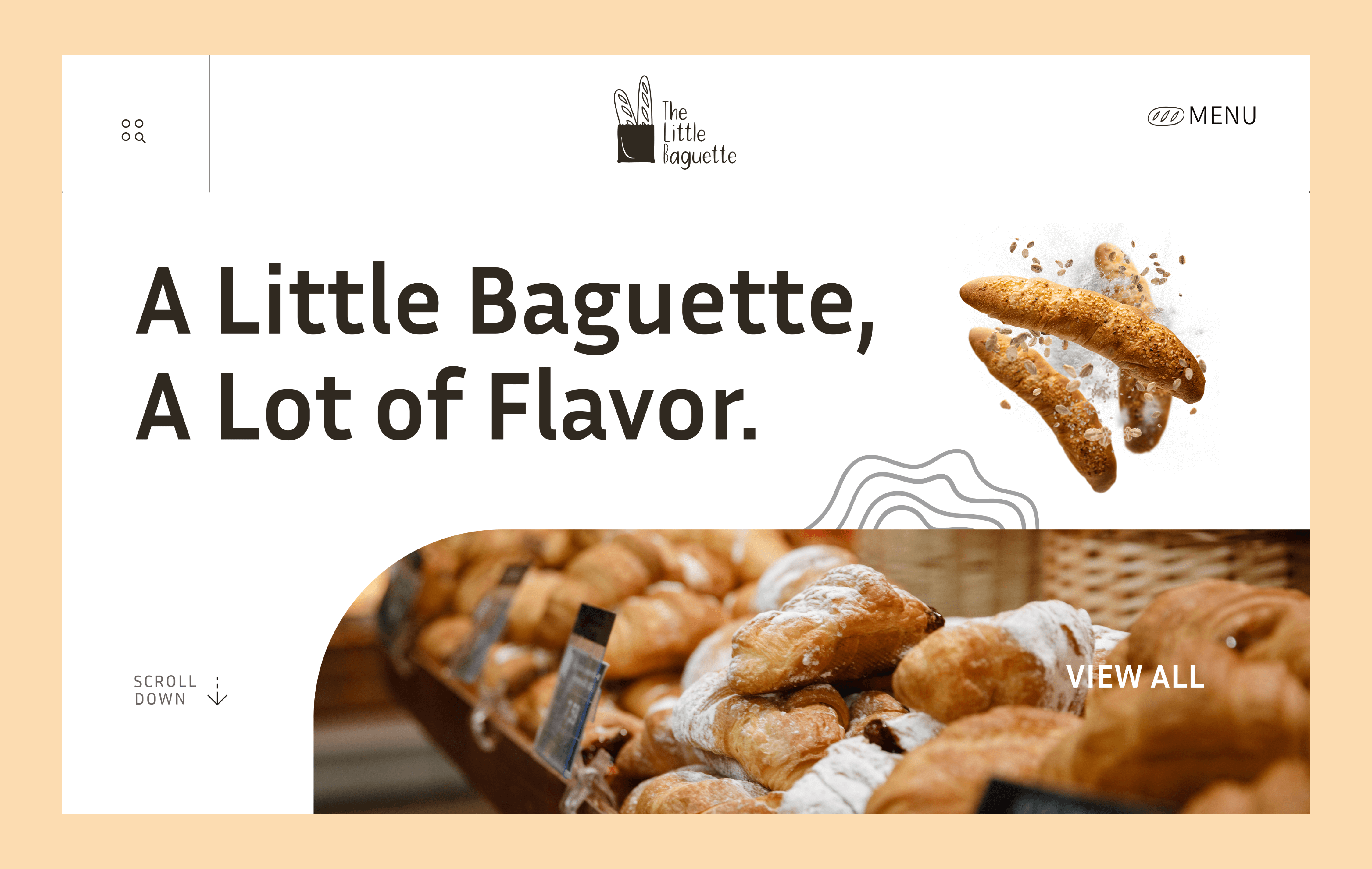 the-little-baguette-website https://www.applicationnexus.com/wp-content/uploads/2025/01/the-little-baguette-website.png