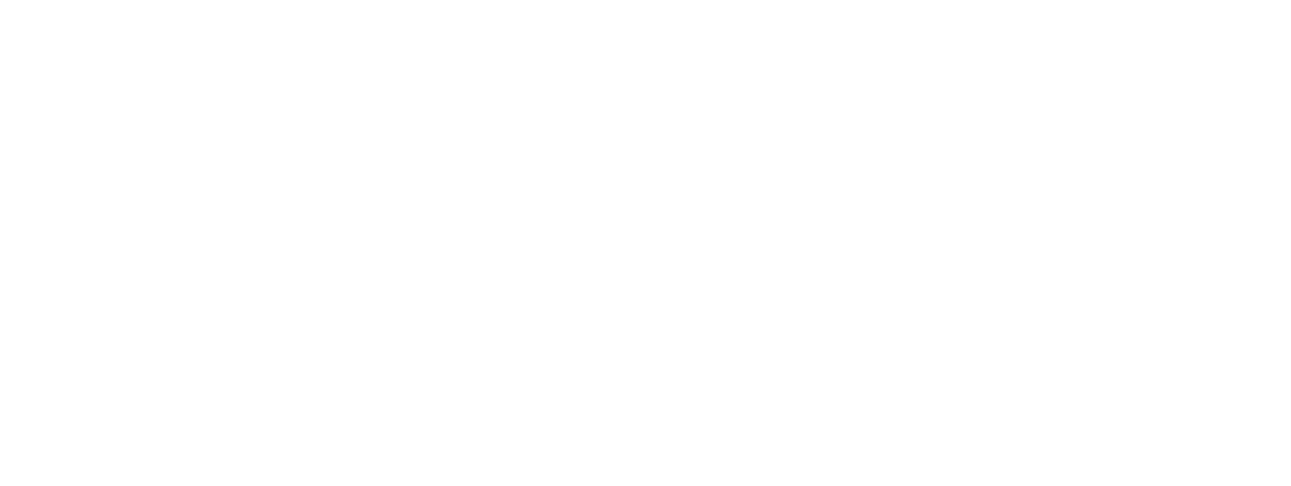 user-flow https://www.applicationnexus.com/wp-content/uploads/2025/01/user-flow.png